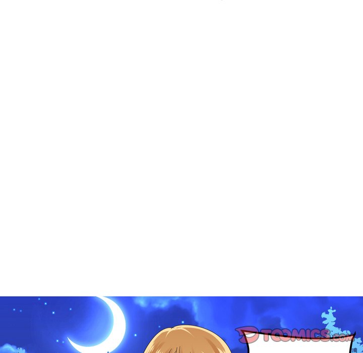 Forever Gossip Season 2 - Chapter 6 [photo 56] - MangaPorn