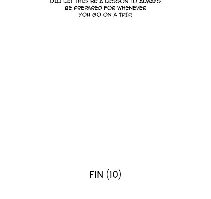 Forever Gossip Season 2 - Chapter 6 [photo 66] - MangaPorn