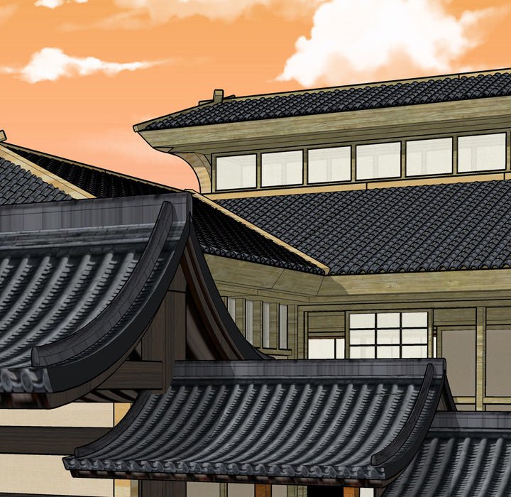 Forever Gossip Season 2 - Chapter 6 [photo 7] - MangaPorn