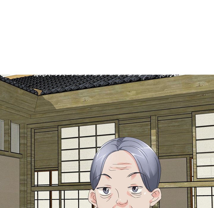 Forever Gossip Season 2 - Chapter 6 [photo 9] - MangaPorn