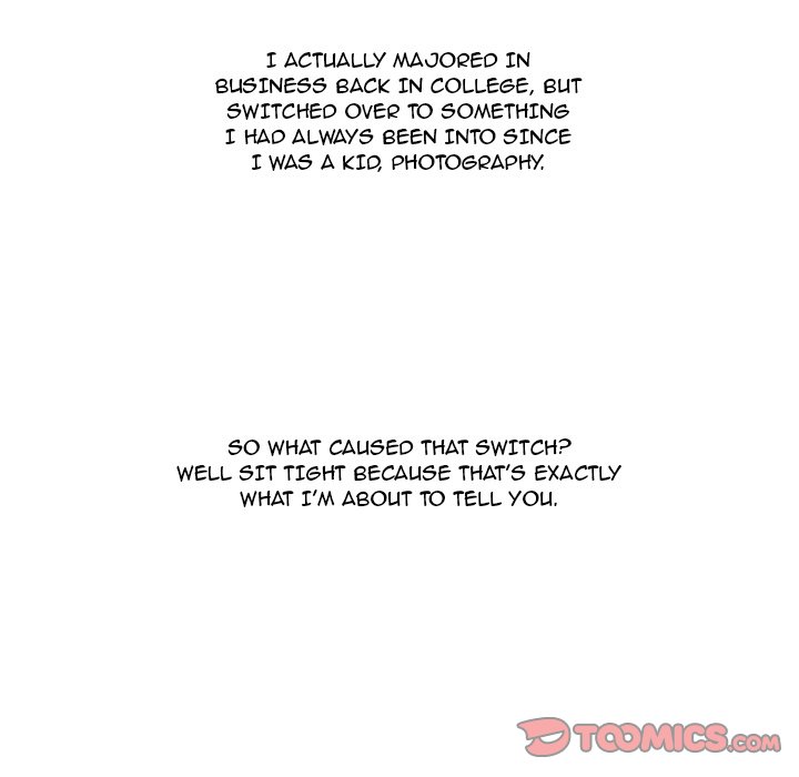 Forever Gossip Season 2 - Chapter 7 [photo 10] - MangaPorn