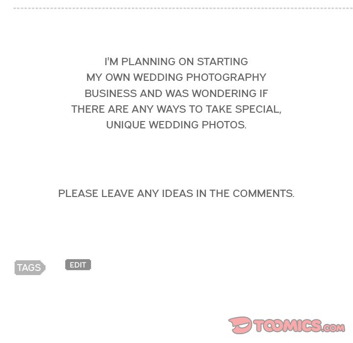 Forever Gossip Season 2 - Chapter 7 [photo 16] - MangaPorn