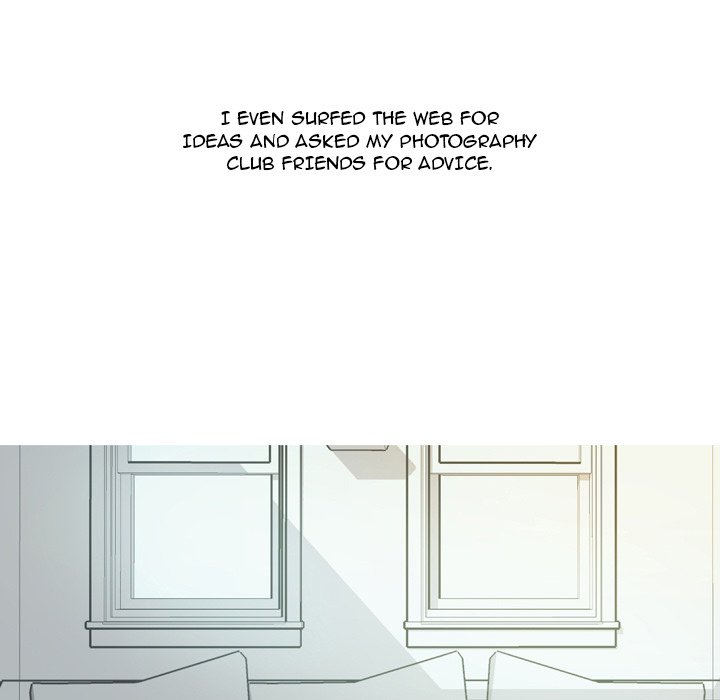 Forever Gossip Season 2 - Chapter 7 [photo 17] - MangaPorn