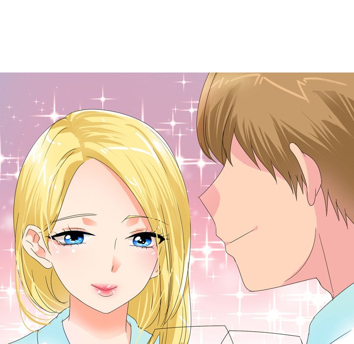 Forever Gossip Season 2 - Chapter 7 [photo 21] - MangaPorn