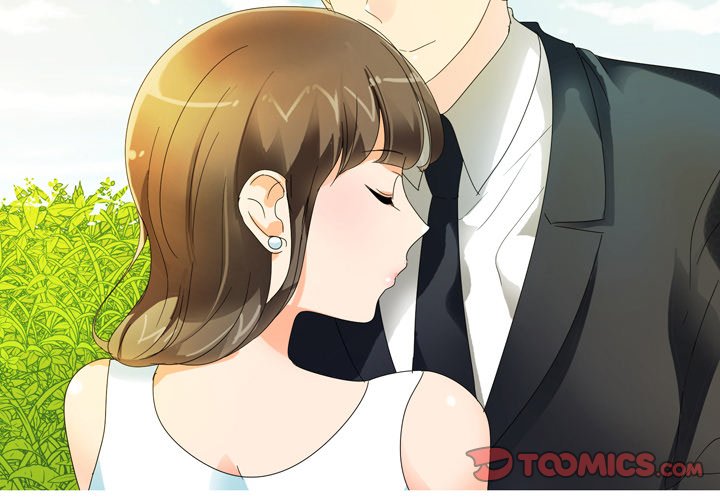 Forever Gossip Season 2 - Chapter 7 [photo 4] - MangaPorn