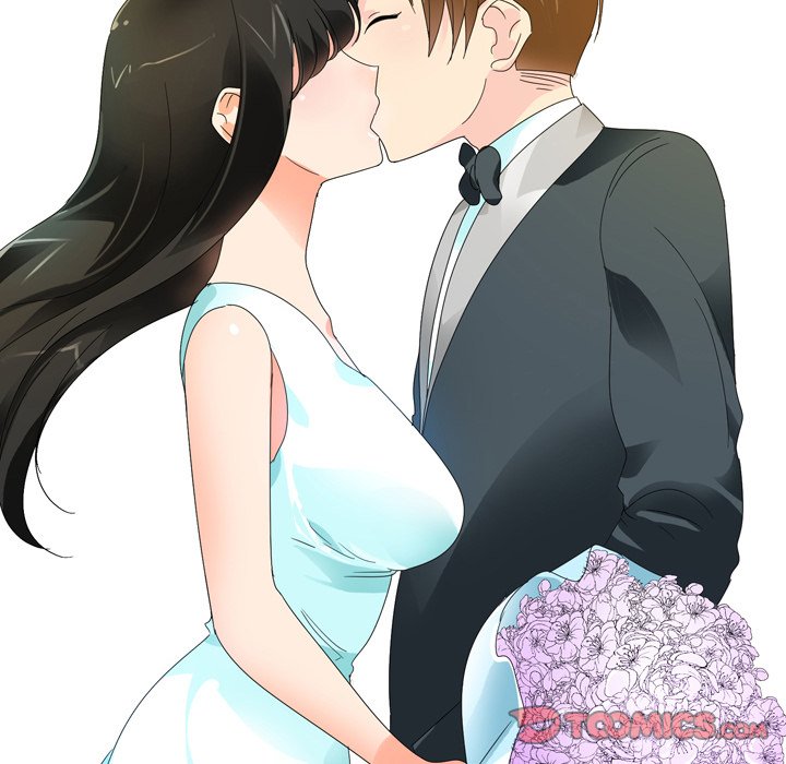 Forever Gossip Season 2 - Chapter 7 [photo 6] - MangaPorn