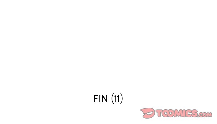 Forever Gossip Season 2 - Chapter 8 [photo 57] - MangaPorn