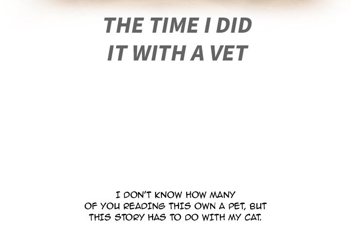 Forever Gossip Season 2 - Chapter 9 [photo 2] - MangaPorn