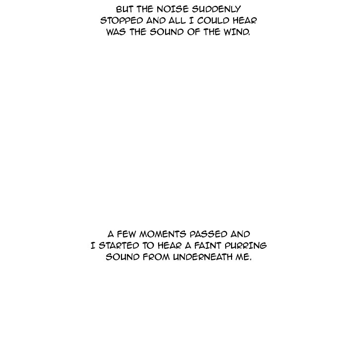 Forever Gossip Season 2 - Chapter 9 [photo 22] - MangaPorn