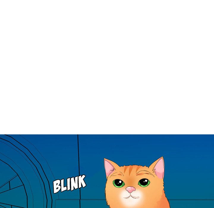 Forever Gossip Season 2 - Chapter 9 [photo 24] - MangaPorn