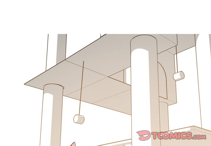 Forever Gossip Season 2 - Chapter 9 [photo 3] - MangaPorn