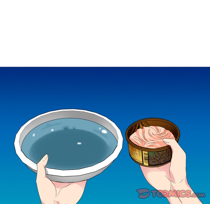 Forever Gossip Season 2 - Chapter 9 [photo 31] - MangaPorn