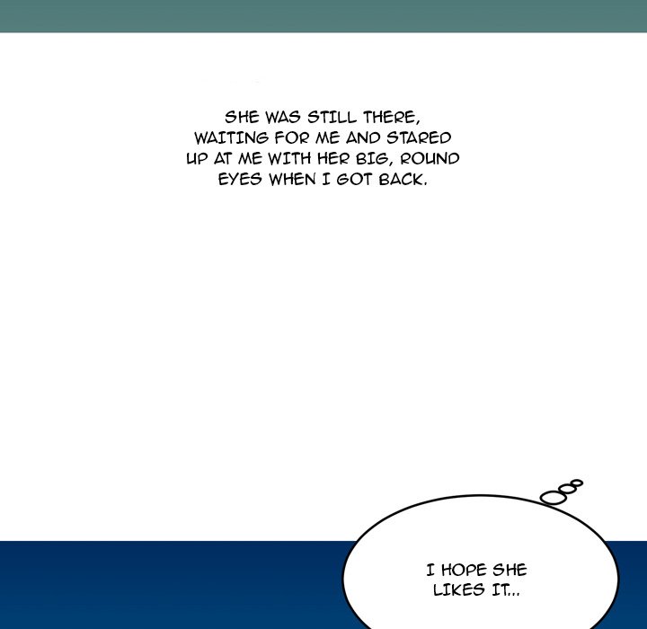 Forever Gossip Season 2 - Chapter 9 [photo 34] - MangaPorn