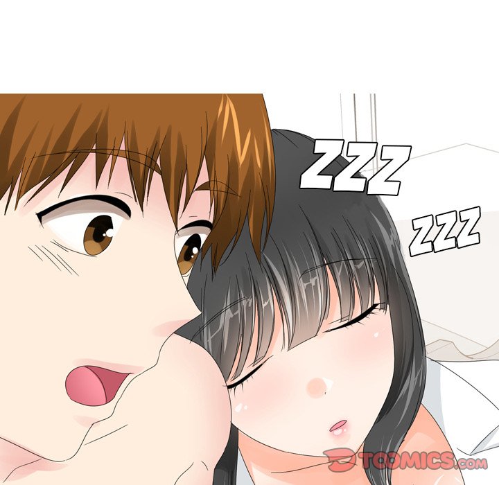 Forever Gossip Season 2 - Chapter 10 [photo 25] - MangaPorn