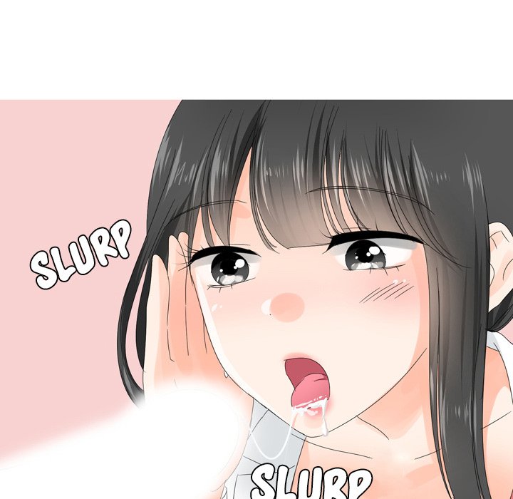 Forever Gossip Season 2 - Chapter 10 [photo 36] - MangaPorn