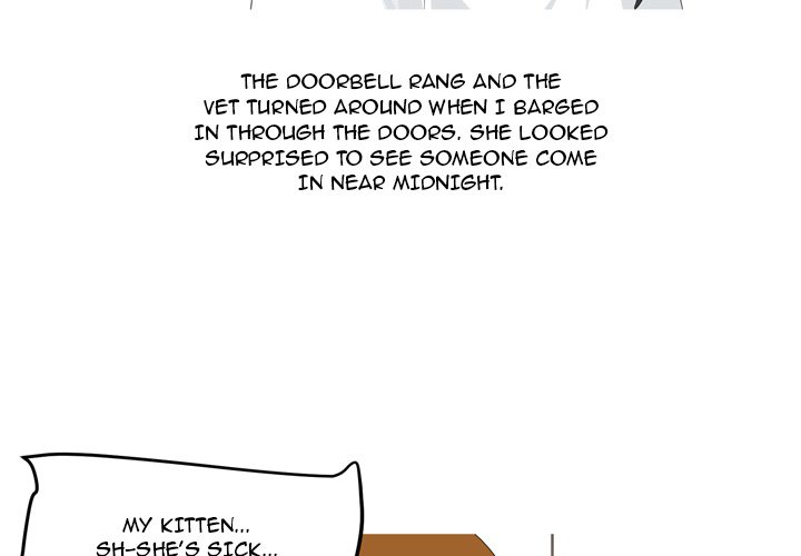 Forever Gossip Season 2 - Chapter 10 [photo 4] - MangaPorn