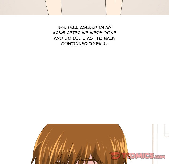 Forever Gossip Season 2 - Chapter 10 [photo 47] - MangaPorn