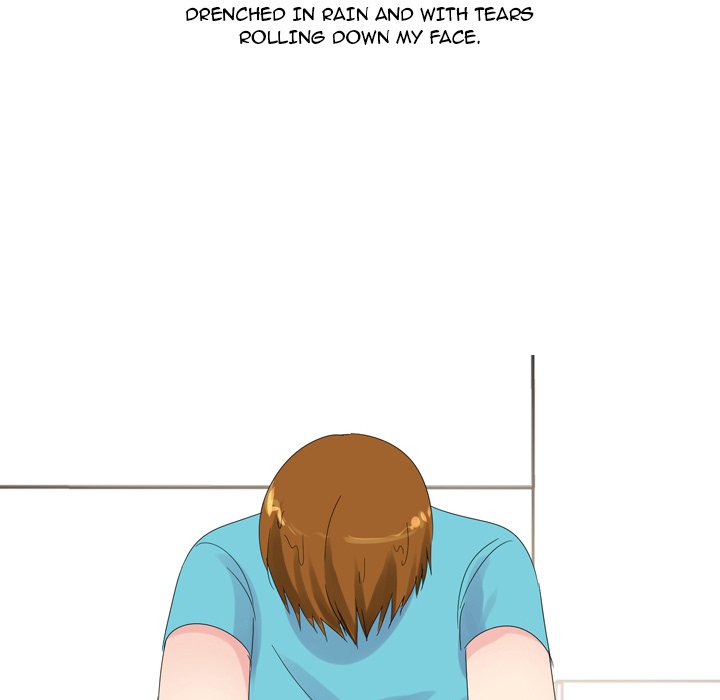 Forever Gossip Season 2 - Chapter 10 [photo 6] - MangaPorn