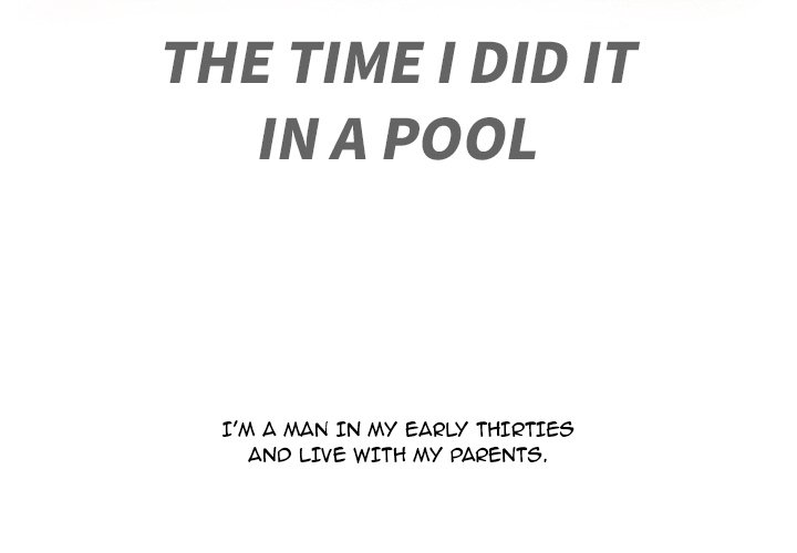 Forever Gossip Season 2 - Chapter 11 [photo 2] - MangaPorn