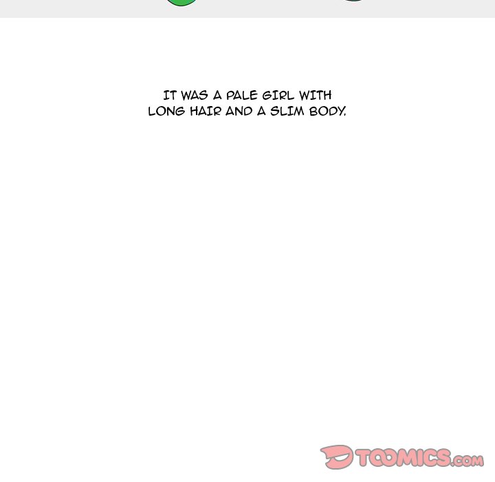 Forever Gossip Season 2 - Chapter 11 [photo 55] - MangaPorn