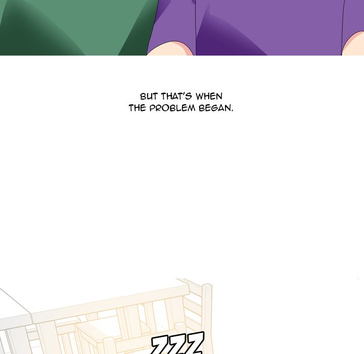 Forever Gossip Season 2 - Chapter 13 [photo 26] - MangaPorn