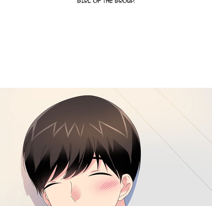 Forever Gossip Season 2 - Chapter 13 [photo 28] - MangaPorn