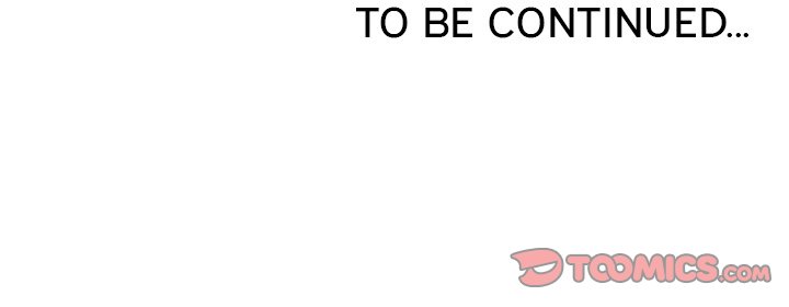 Forever Gossip Season 2 - Chapter 13 [photo 49] - MangaPorn