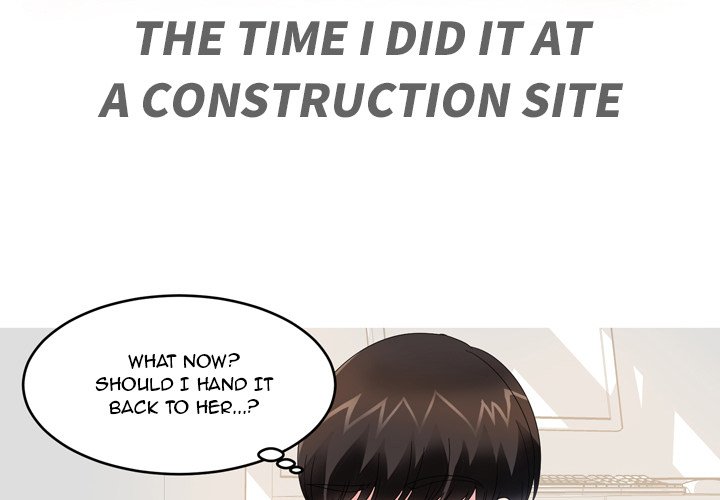 Forever Gossip Season 2 - Chapter 14 [photo 2] - MangaPorn