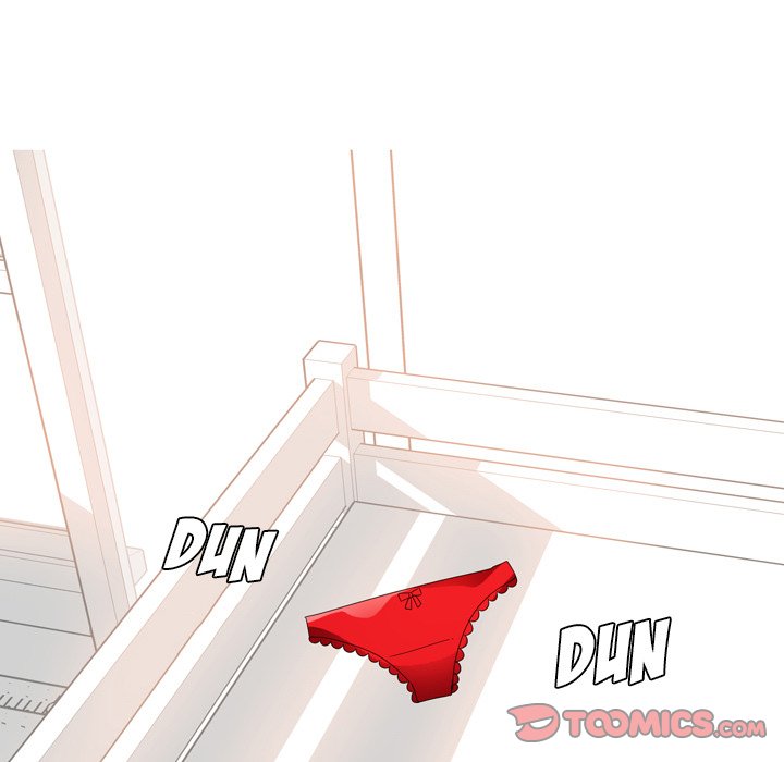 Forever Gossip Season 2 - Chapter 14 [photo 27] - MangaPorn