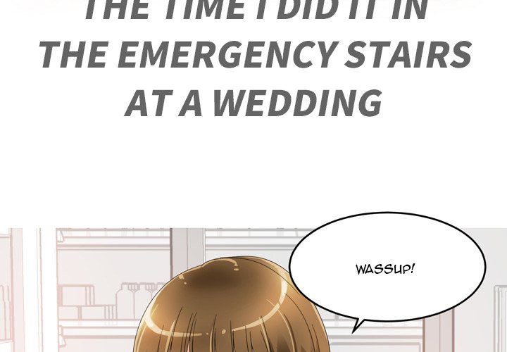 Forever Gossip Season 2 - Chapter 15 [photo 2] - MangaPorn