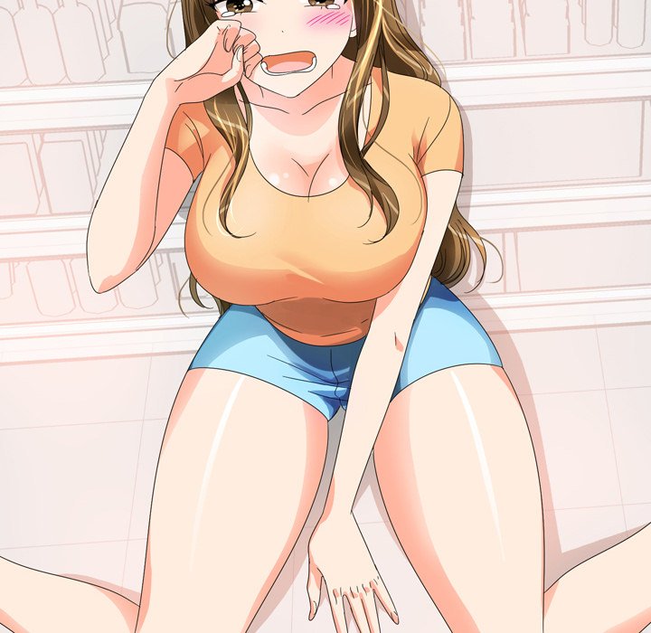 Forever Gossip Season 2 - Chapter 15 [photo 52] - MangaPorn