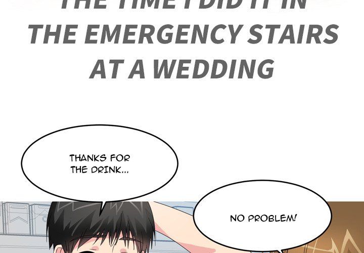 Forever Gossip Season 2 - Chapter 16 [photo 2] - MangaPorn