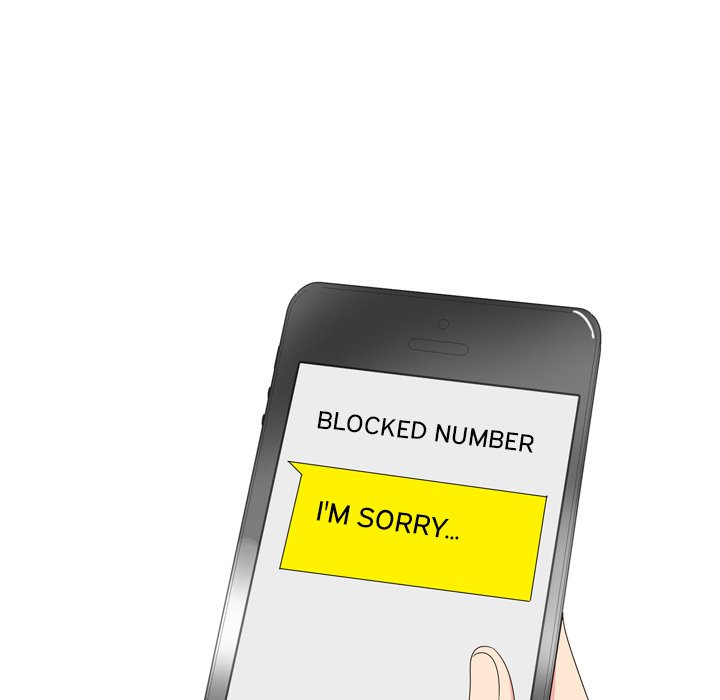 Forever Gossip Season 2 - Chapter 16 [photo 26] - MangaPorn