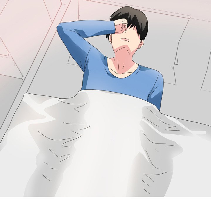 Forever Gossip Season 2 - Chapter 16 [photo 52] - MangaPorn