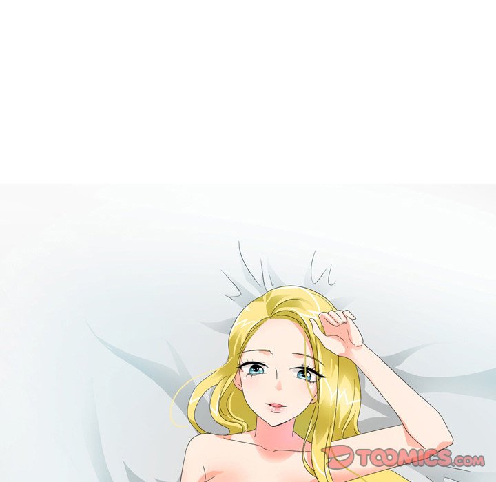 Forever Gossip Season 2 - Chapter 17 [photo 13] - MangaPorn