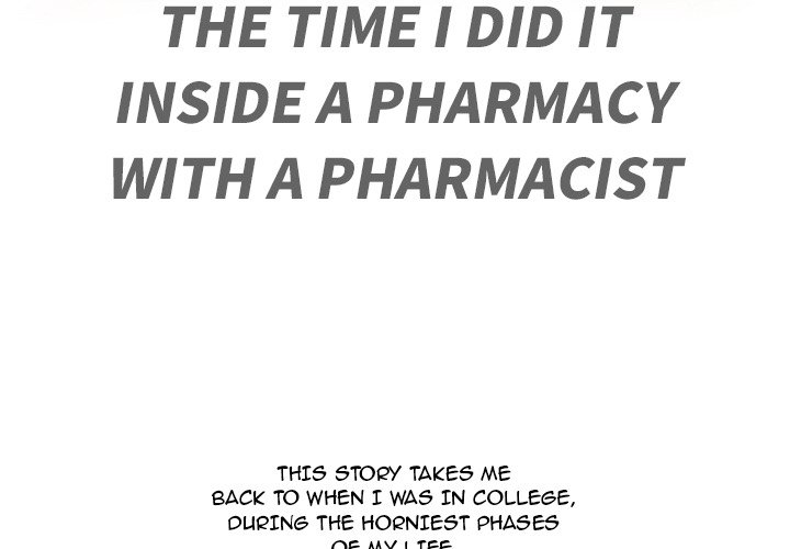 Forever Gossip Season 2 - Chapter 17 [photo 2] - MangaPorn