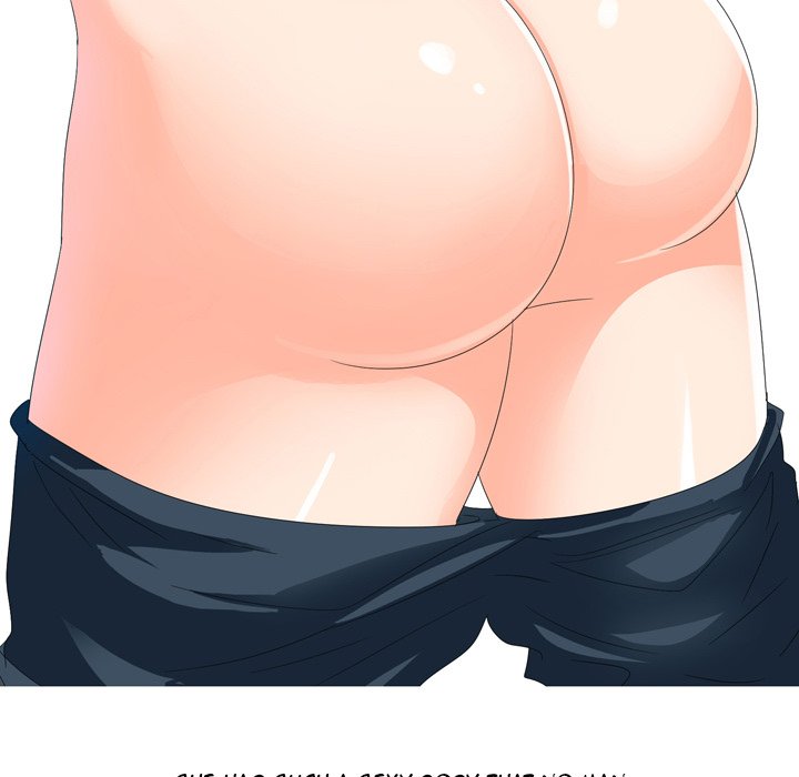 Forever Gossip Season 2 - Chapter 17 [photo 24] - MangaPorn