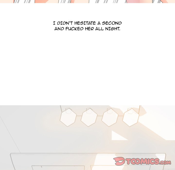 Forever Gossip Season 2 - Chapter 17 [photo 29] - MangaPorn