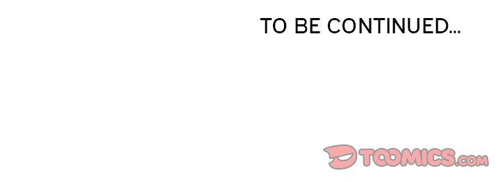 Forever Gossip Season 2 - Chapter 17 [photo 53] - MangaPorn