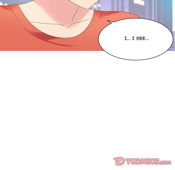 Forever Gossip Season 2 - Chapter 19 [photo 25] - MangaPorn