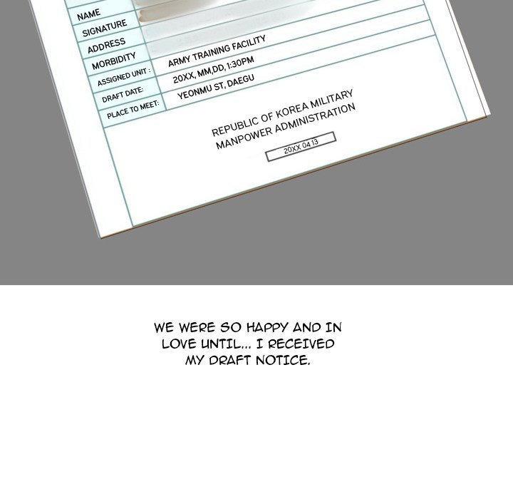 Forever Gossip Season 2 - Chapter 19 [photo 36] - MangaPorn