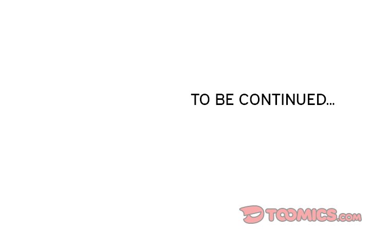 Forever Gossip Season 2 - Chapter 19 [photo 55] - MangaPorn