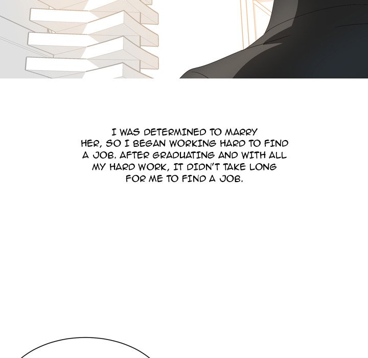 Forever Gossip Season 2 - Chapter 20 [photo 11] - MangaPorn