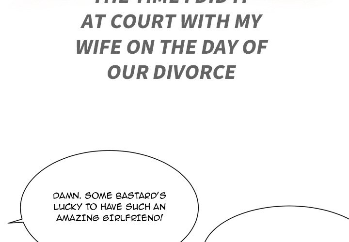 Forever Gossip Season 2 - Chapter 20 [photo 2] - MangaPorn