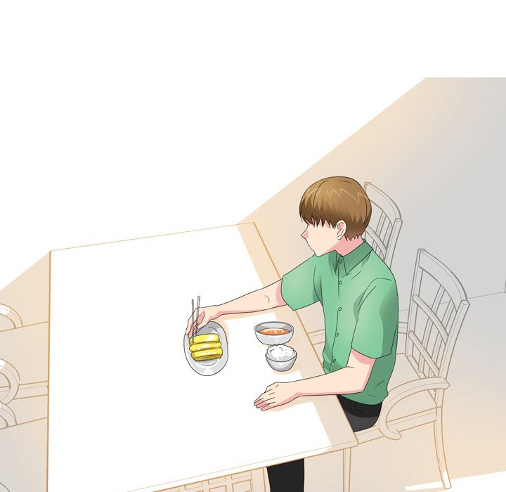 Forever Gossip Season 2 - Chapter 20 [photo 33] - MangaPorn