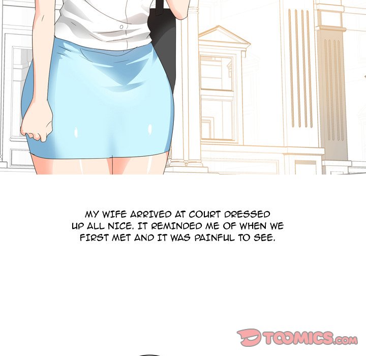 Forever Gossip Season 2 - Chapter 20 [photo 37] - MangaPorn