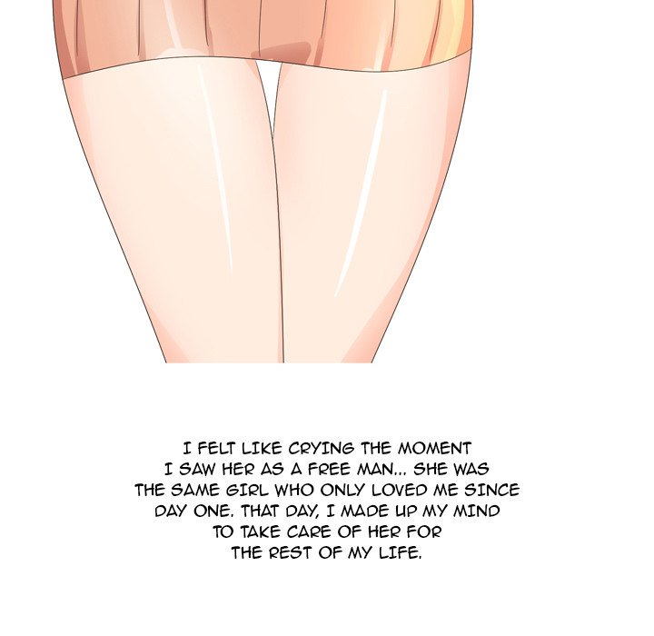 Forever Gossip Season 2 - Chapter 20 [photo 9] - MangaPorn