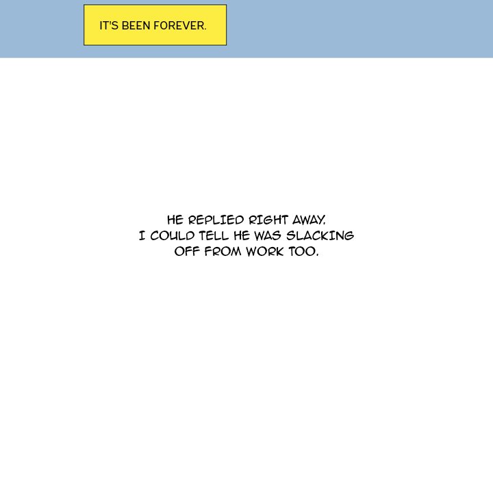 Forever Gossip Season 2 - Chapter 21 [photo 11] - MangaPorn