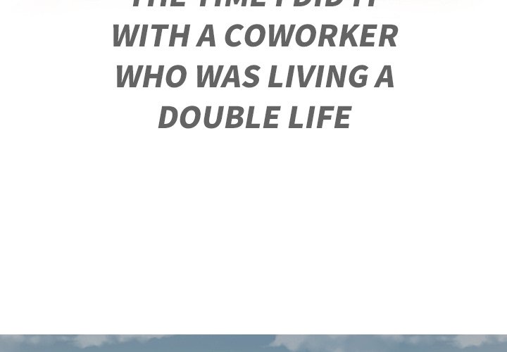 Forever Gossip Season 2 - Chapter 21 [photo 2] - MangaPorn