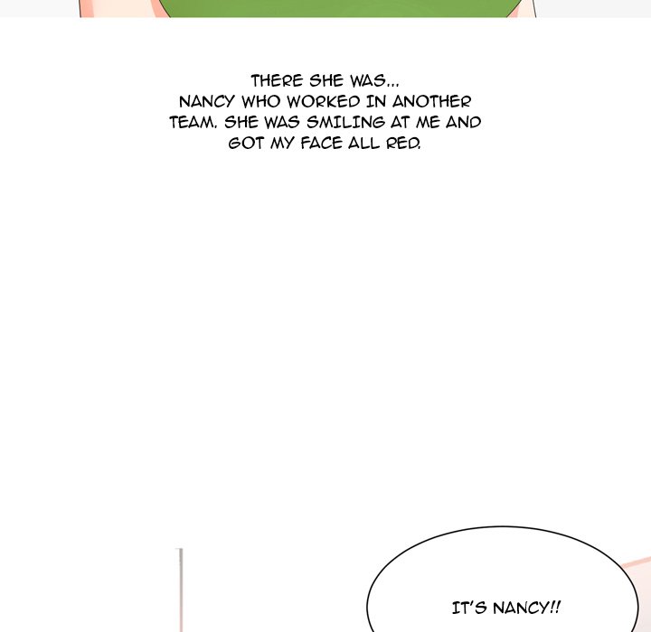 Forever Gossip Season 2 - Chapter 21 [photo 21] - MangaPorn